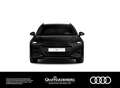 Audi A4 Avant 35 TFSI . Virt.Cockpit Navi ACC AHK Negro - thumbnail 2