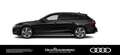 Audi A4 Avant 35 TFSI . Virt.Cockpit Navi ACC AHK Negro - thumbnail 4