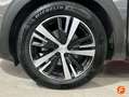 Peugeot 5008 GT-Line 1.2L PureTech 96kW (130CV) S&S Gris - thumbnail 31