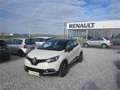 Renault Captur 1.5 dCi Energy Intens Braun - thumbnail 1