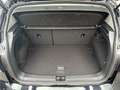 Volkswagen T-Cross 1.0 TSI DSG LIFE *LED *ACC *VIRTUAL *NAVI *SHZ *A Schwarz - thumbnail 8