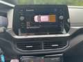 Volkswagen T-Cross 1.0 TSI DSG LIFE *LED *ACC *VIRTUAL *NAVI *SHZ *A Schwarz - thumbnail 10