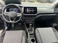 Volkswagen T-Cross 1.0 TSI DSG LIFE *LED *ACC *VIRTUAL *NAVI *SHZ *A Schwarz - thumbnail 6