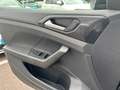 Volkswagen T-Cross 1.0 TSI DSG LIFE *LED *ACC *VIRTUAL *NAVI *SHZ *A Schwarz - thumbnail 13