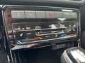 Volkswagen T-Cross 1.0 TSI DSG LIFE *LED *ACC *VIRTUAL *NAVI *SHZ *A Schwarz - thumbnail 12