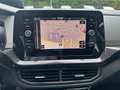 Volkswagen T-Cross 1.0 TSI DSG LIFE *LED *ACC *VIRTUAL *NAVI *SHZ *A Schwarz - thumbnail 9