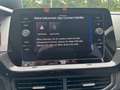 Volkswagen T-Cross 1.0 TSI DSG LIFE *LED *ACC *VIRTUAL *NAVI *SHZ *A Schwarz - thumbnail 11