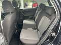 Volkswagen T-Cross 1.0 TSI DSG LIFE *LED *ACC *VIRTUAL *NAVI *SHZ *A Schwarz - thumbnail 7