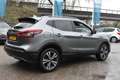 Nissan Qashqai 1.3 DIG-T N-Connecta Panoramadak | Navigatie | Ron Grau - thumbnail 16