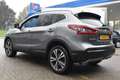 Nissan Qashqai 1.3 DIG-T N-Connecta Panoramadak | Navigatie | Ron Gris - thumbnail 4