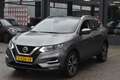 Nissan Qashqai 1.3 DIG-T N-Connecta Panoramadak | Navigatie | Ron Grau - thumbnail 19