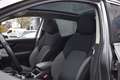 Nissan Qashqai 1.3 DIG-T N-Connecta Panoramadak | Navigatie | Ron Grau - thumbnail 3