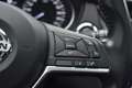 Nissan Qashqai 1.3 DIG-T N-Connecta Panoramadak | Navigatie | Ron Grau - thumbnail 8