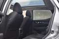 Nissan Qashqai 1.3 DIG-T N-Connecta Panoramadak | Navigatie | Ron Grau - thumbnail 5