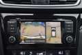 Nissan Qashqai 1.3 DIG-T N-Connecta Panoramadak | Navigatie | Ron Grau - thumbnail 7