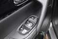 Nissan Qashqai 1.3 DIG-T N-Connecta Panoramadak | Navigatie | Ron Grau - thumbnail 12