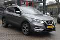 Nissan Qashqai 1.3 DIG-T N-Connecta Panoramadak | Navigatie | Ron Grau - thumbnail 18