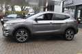 Nissan Qashqai 1.3 DIG-T N-Connecta Panoramadak | Navigatie | Ron Gris - thumbnail 17
