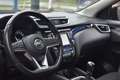 Nissan Qashqai 1.3 DIG-T N-Connecta Panoramadak | Navigatie | Ron Grau - thumbnail 2