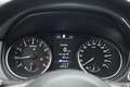 Nissan Qashqai 1.3 DIG-T N-Connecta Panoramadak | Navigatie | Ron Gris - thumbnail 9