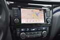 Nissan Qashqai 1.3 DIG-T N-Connecta Panoramadak | Navigatie | Ron Gris - thumbnail 6