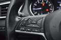 Nissan Qashqai 1.3 DIG-T N-Connecta Panoramadak | Navigatie | Ron Grau - thumbnail 11