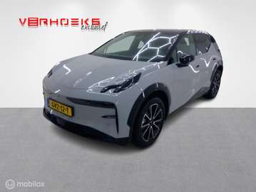 Long Range RWD 69kWh [leer] [HUD] [panoramadak]