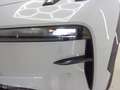 Zeekr X Long Range RWD 69kWh [leer] [HUD] [panoramadak] Grau - thumbnail 15
