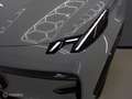 Zeekr X Long Range RWD 69kWh [leer] [HUD] [panoramadak] Grau - thumbnail 14