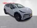 Zeekr X Long Range RWD 69kWh [leer] [HUD] [panoramadak] Grau - thumbnail 3