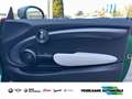 MINI Cooper SE Mini Yours Trim,Panodach,HUD,RFK,H&KSound Grün - thumbnail 11