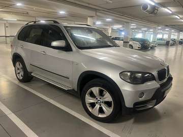 3.0dA
