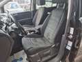 Volkswagen Touran 2.0 TDI  Highline /AHK/Scheckheft/LED/Nav Schwarz - thumbnail 13