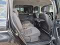 Volkswagen Touran 2.0 TDI  Highline /AHK/Scheckheft/LED/Nav Schwarz - thumbnail 9