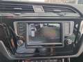 Volkswagen Touran 2.0 TDI  Highline /AHK/Scheckheft/LED/Nav Schwarz - thumbnail 15