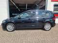 Volkswagen Touran 2.0 TDI  Highline /AHK/Scheckheft/LED/Nav Schwarz - thumbnail 4