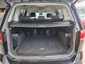 Volkswagen Touran 2.0 TDI  Highline /AHK/Scheckheft/LED/Nav Schwarz - thumbnail 8