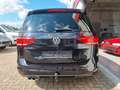 Volkswagen Touran 2.0 TDI  Highline /AHK/Scheckheft/LED/Nav Schwarz - thumbnail 2