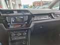 Volkswagen Touran 2.0 TDI  Highline /AHK/Scheckheft/LED/Nav Schwarz - thumbnail 16