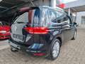 Volkswagen Touran 2.0 TDI  Highline /AHK/Scheckheft/LED/Nav Schwarz - thumbnail 7