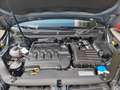 Volkswagen Touran 2.0 TDI  Highline /AHK/Scheckheft/LED/Nav Schwarz - thumbnail 19