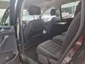 Volkswagen Touran 2.0 TDI  Highline /AHK/Scheckheft/LED/Nav Schwarz - thumbnail 10