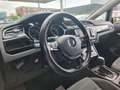 Volkswagen Touran 2.0 TDI  Highline /AHK/Scheckheft/LED/Nav Schwarz - thumbnail 12
