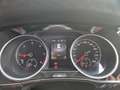 Volkswagen Touran 2.0 TDI  Highline /AHK/Scheckheft/LED/Nav Schwarz - thumbnail 14