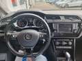 Volkswagen Touran 2.0 TDI  Highline /AHK/Scheckheft/LED/Nav Schwarz - thumbnail 17