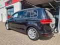 Volkswagen Touran 2.0 TDI  Highline /AHK/Scheckheft/LED/Nav Schwarz - thumbnail 3
