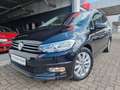 Volkswagen Touran 2.0 TDI  Highline /AHK/Scheckheft/LED/Nav Schwarz - thumbnail 1