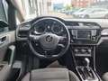 Volkswagen Touran 2.0 TDI  Highline /AHK/Scheckheft/LED/Nav Schwarz - thumbnail 11