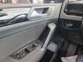 Volkswagen Touran 2.0 TDI  Highline /AHK/Scheckheft/LED/Nav Schwarz - thumbnail 18