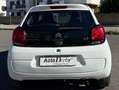 Citroen C1 C1 II 2014 5p 1.0 vti Live E6 Blanc - thumbnail 3